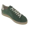 Boty Ecco Sneaker Street Lite 52130460601 Náhled obrázku produktu 37