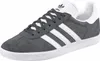Adidas Boty Gazelle, BB5480 Náhled obrázku produktu 17