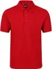 Regatta TRS143 | Herren-Poloshirt Classic Polo 65/35 - Produktbild-Vorschau 4