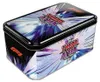 Topps Turbo Attax 2026 – alle 3 Tins im Bundle Produktbild-Vorschau 2