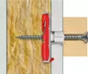 fischer Nylon-Kippdübel DuoTec 10, 2 Stück Produktbild-Vorschau 14
