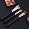 INF Make-up-Pinsel-Set - 191 Maskenpinsel, 170 Produktbild-Vorschau 2