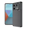 Hülle für Xiaomi Redmi Note 13 Pro 5G Handyhülle Produktbild-Vorschau 1