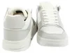 Boty Tommy Hilfiger EM0EM01345 Náhled obrázku produktu 3