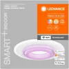LEDVANCE SMART+ Orbis Rumor LED runde Deckenlampe 50cm 32W Produktbild-Vorschau 12