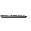 Logitech Bluetooth Multi-Device Keyboard K480 Produktbild-Vorschau 19