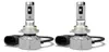 2x OSRAM NIGHT BREAKER LED SMART HB4 Produktbild-Vorschau 6