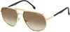 Lunettes de soleil Carrera 318sj5 Voir les images du produit 1