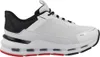 Skechers Jungen Halbschuh GLIDE-STEP weiß Größe EUR 38 Produktbild-Vorschau 13