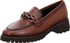 Ara Kent 2.0 mocassino marrone Anteprima dell’immagine prodotto 8