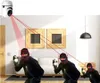 Verk 06299 Otočná chytrá WiFi HD kamera Náhled obrázku produktu 6