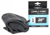 Camera d'aria per pneumatici Deli AV7XXL 20 pollici 20x4.00 Anteprima dell’immagine prodotto 4