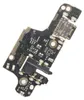 Für Xiaomi Redmi Note 9 Pro Dock Connector Flex Produktbild-Vorschau 1
