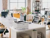 Canon Laserdrucker 5952C006 Produktbild-Vorschau 12