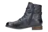 Josef Seibel Sanja 18, coole Damen Glattleder Stiefel in Produktbild-Vorschau 25