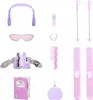 Accessori per bambole LOL Surprise! Anteprima dell’immagine prodotto 5