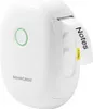 SILVERCREST® Etikettendrucker Bluetooth Drucker Produktbild-Vorschau 4