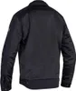 Giacca interna da moto John Doe Aero Mesh Windblocker, L Anteprima dell’immagine prodotto 7