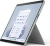 Surface Pro 9 Platinum, Intel i5-12. Gen, 8 GB, 256 GB SSD Produktbild-Vorschau 3