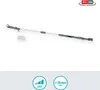 Gardena Akku-Teleskop-Baumschere HighCut 250/18V P4A Produktbild-Vorschau 10