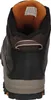 Schnürstiefelette Kaltfutter Freizeit (casual) Produktbild-Vorschau 51