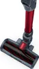 Rowenta X-Force RH9879 aspirapolvere senza filo Rosso Anteprima dell’immagine prodotto 12