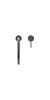 Küchenarmatur GUSTO Ausladung 243mm magnetic grey magnetic Produktbild-Vorschau 1