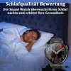 Smartwatch Herren 1.85" Großes Display und 730mAh Akku, Produktbild-Vorschau 3