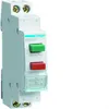 Hager SVN371, 230 V Produktbild-Vorschau 3