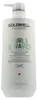 Goldwell Dualsenses Curls & Waves Conditioner 1000 ml Produktbild-Vorschau 14