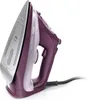 Braun TexStyle 7 Pro SI 7181 VI, Trocken- & Produktbild-Vorschau 9
