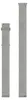 Garmin 010-14400-00, Band, Smartwatch, Grau, Garmin, Venu Produktbild-Vorschau 2