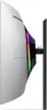 Samsung LS34DG850SUXDU Computer Monitor 86,4 cm (34") 3440 Produktbild-Vorschau 5
