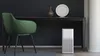 Xiaomi Mi Air Purifier 2H 31 m² 66 dB 31 W blanc Voir les images du produit 5