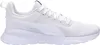 Puma Anzarun Lite Sneakers Kinder Produktbild-Vorschau 18