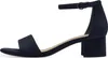 Tamaris 28201/42 Navy Größe EU 41 Produktbild-Vorschau 2