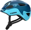 Helm Lazer Pnut Kineticore 2.0 Größe 46-52 cm Kinder Produktbild-Vorschau 12