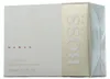 Hugo Boss Woman Eau De Parfum Spray 90ml Produktbild-Vorschau 3
