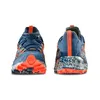 Tempesta Woman Gtx, Tea/Cherry Tomato, 39.5, La Sportiva Produktbild-Vorschau 6