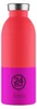 24Bottles  Clima Bottle Energy 500 ml Anteprima dell’immagine prodotto 1