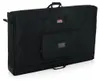 Gator G-LCD-TOTE50 Gepolsterte Nylon-Tragetasche für den Produktbild-Vorschau 1