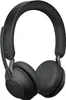 Jabra Evolve2 65 Stereo UC + Link 380 USB-C, nero Anteprima dell’immagine prodotto 16