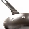 GSI | Guidecast Frying Pan 30,5 cm Náhľad obrázku produktu 5
