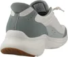 Skechers Errores de Foto 150404-SAGE in Blanco/Verde color Voir les images du produit 8