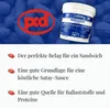 PCD – Masło orzechowe 100% – 1 x 10 kg Podgląd zdjęcia produktu 2