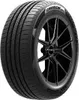 Kumho Sommerreifen motorcycle-tyres Crugen HP71 ( 265/50 Produktbild-Vorschau 7