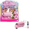 Barbie Mini BarbieLand HYF38, Puppen-Spielset, 4 Jahr(e), Produktbild-Vorschau 4