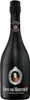Fürst von Metternich Riesling Sekt 750ml Produktbild-Vorschau 4