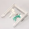 Geberit Halterung für verdeckten Spülkasten Kappa 15 cm Produktbild-Vorschau 6