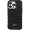 Etui Audi Synthetic Leather Z Magsafe Na Iphone 14 Pro Max Náhled obrázku produktu 1